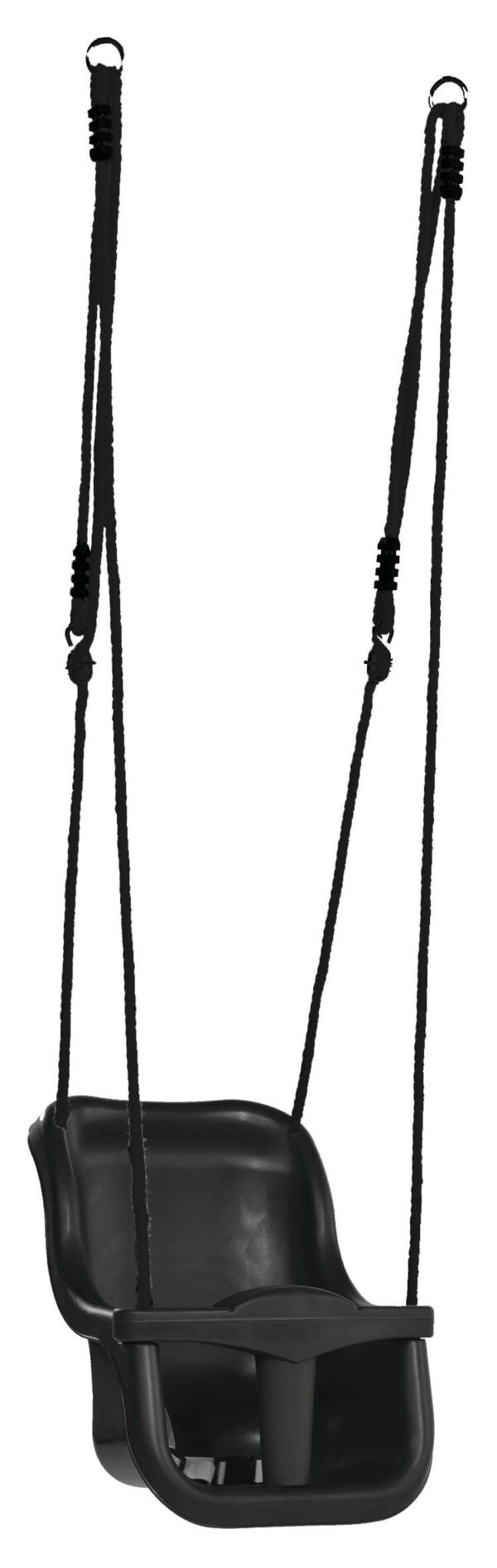 Bébi bölcsőhinta - Image 5