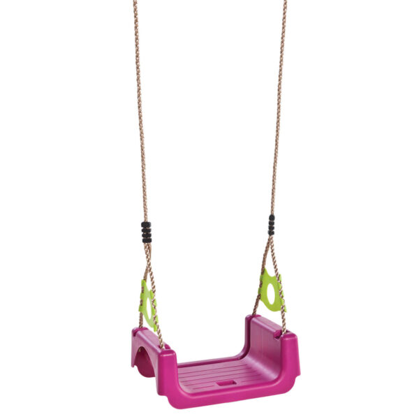 magenta bölcsőhinta lap