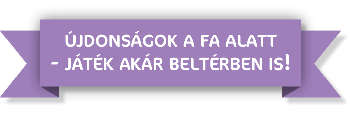 Top 28 karácsonyi ajándék ötlet 1 karácsony header felirat