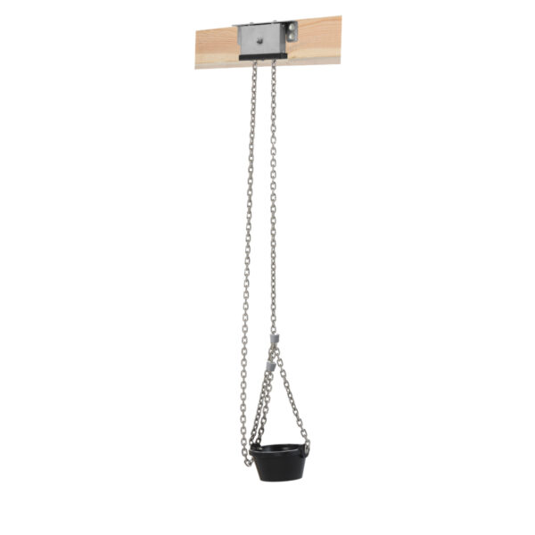 Köztéri játék- Homokdaru szett - Image 2