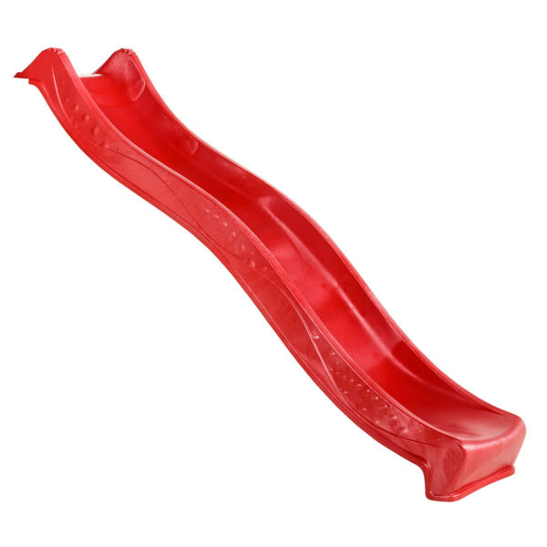 Yulvo csúszda 2,2 m - Image 8