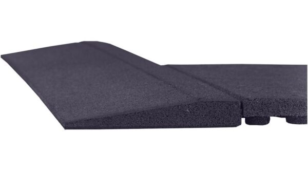 Gumilap rámpaelem – 100x25 cm