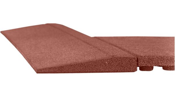 Gumilap rámpaelem – 100x25 cm