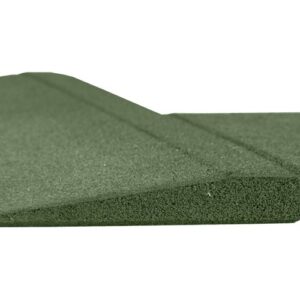 Gumilap rámpaelem – 100x25 cm