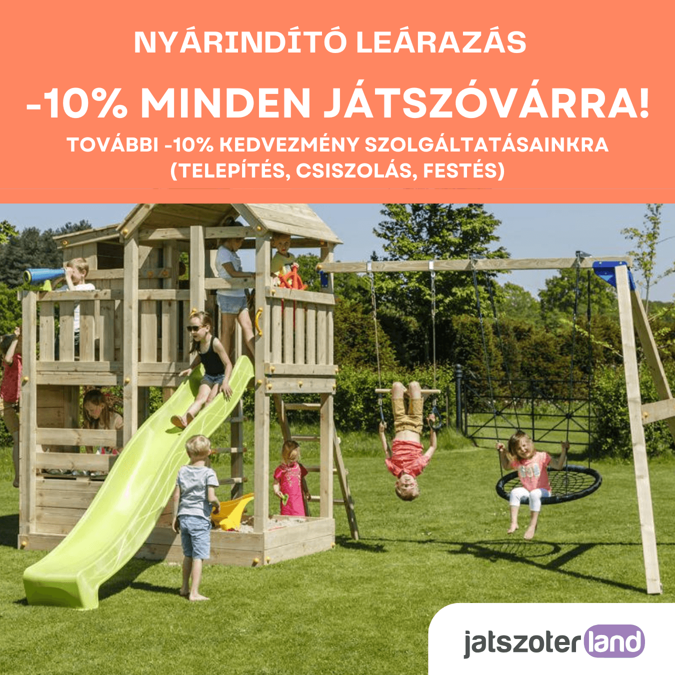 Főoldal 2