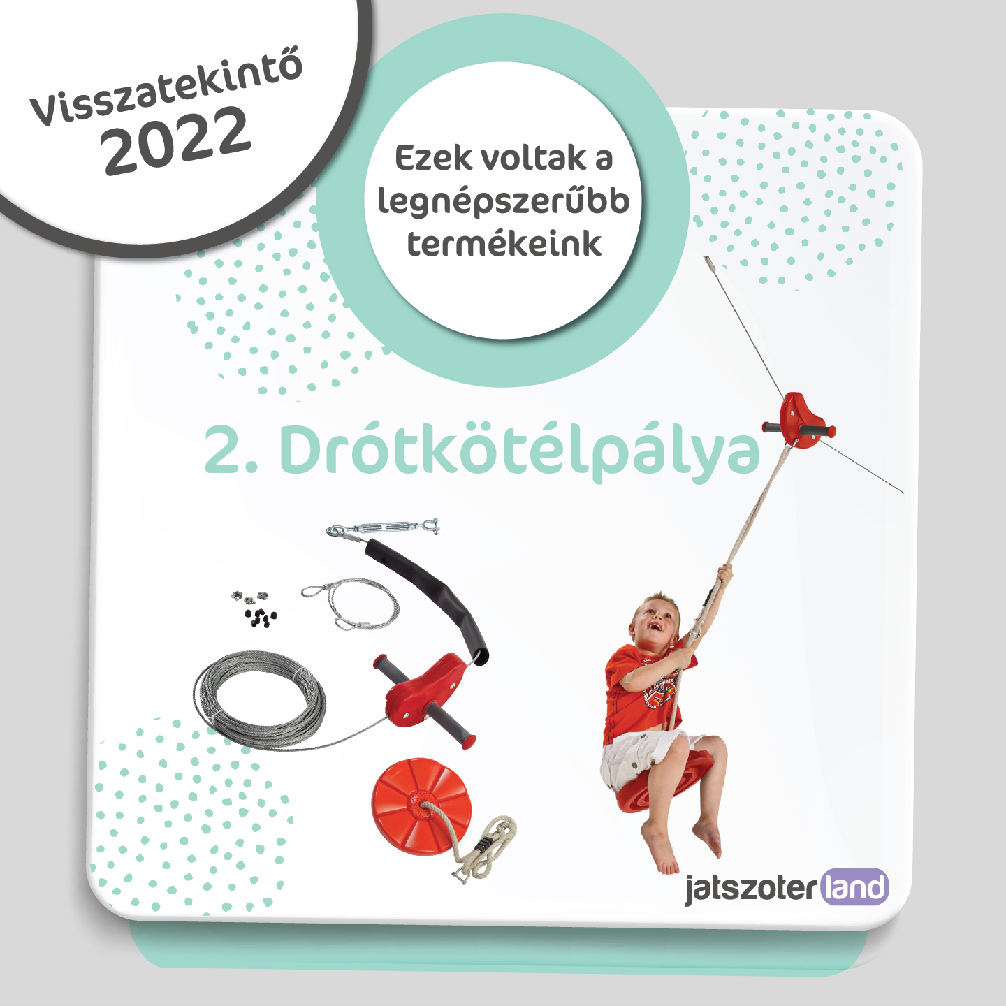 3+1 kinti játékötlet a nyári szünetre 3 3+1 kinti játékötlet a nyári szünetre 3